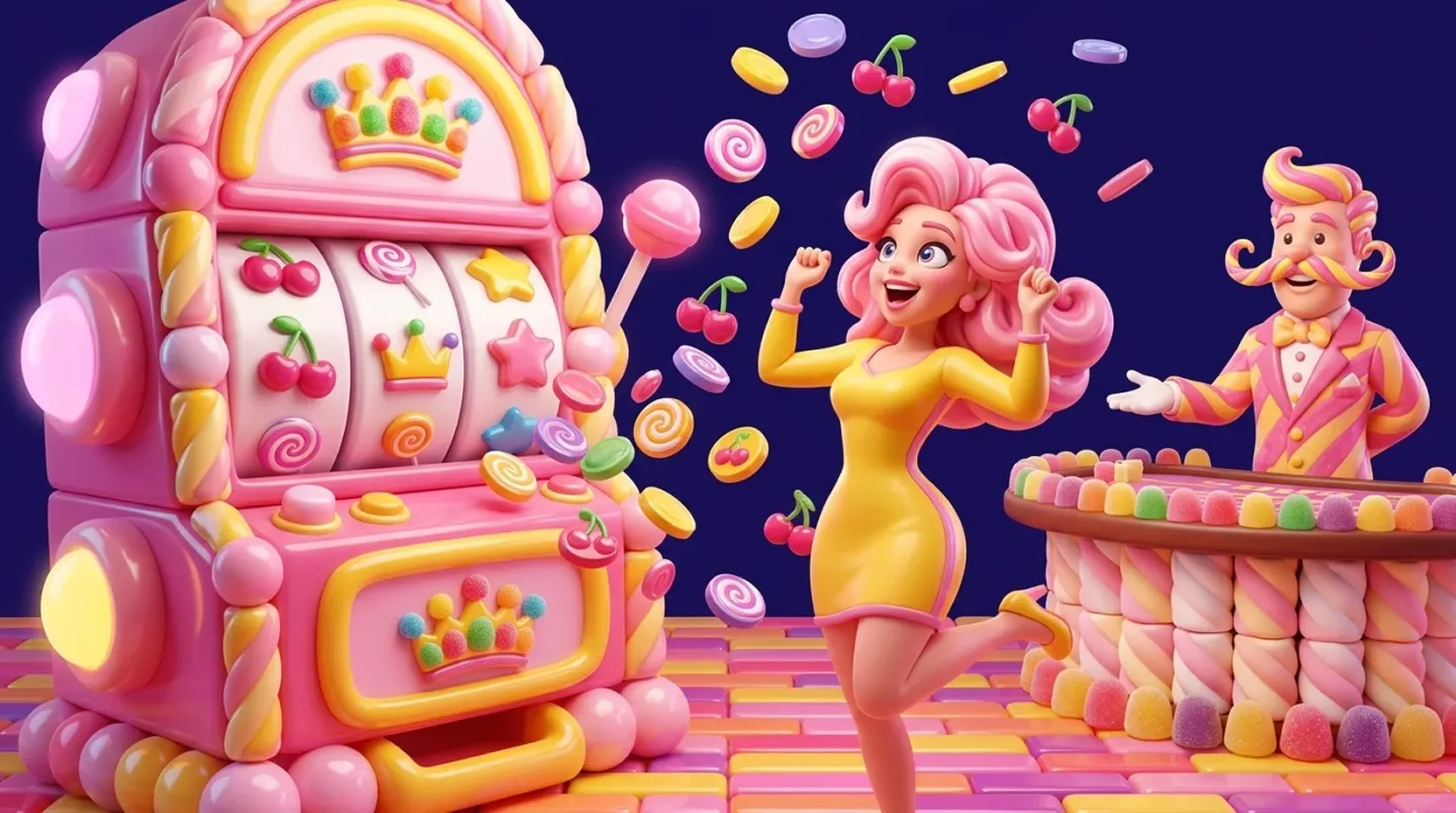 Ai gen 1788506076489 0 1